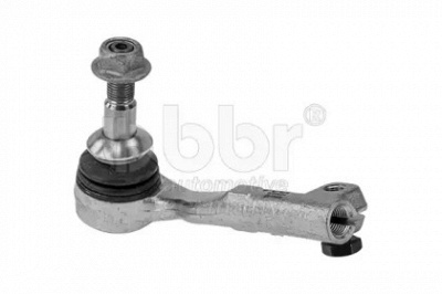BBR AUTOMOTIVE 0011018048 -  Наконечник поперечной рулевой тяги